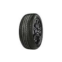 لاستیک نیولین نما 195/60R 16 گل MASSE290