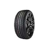 لاستیک نیولین نما 275/40ZR 20 گل MASSE294