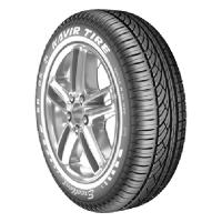  لاستیک کویر تایر 205/50R 17 گل KB55