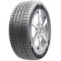  لاستیک کومهو 245/60R 18 گل CRUGEN HP91