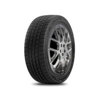لاستیک 215/55R 16 دوراتورن گل MOZZO SPORT