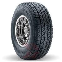لاستیک یوکوهاما 285/60R 18 گل GEOLANDER G94