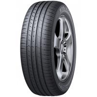 لاستیک سومیتومو 225/50R 17 گل HTR 900