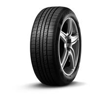 لاستیک نکسن 205/60R 16 گل  I.Q SERIES 1
