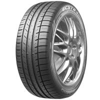 لاستیک کومهو 245/45R 18 گل Ecsta LE Sport KU39
