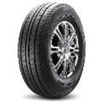 لاستیک کومهو 235/55R 18 گل Road Venture APT KL51