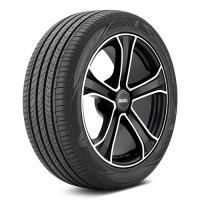 لاستیک کومهو 225/45R 18 گل Majesty 9 Solus TA91