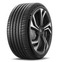 لاستیک میشلن 295/35R 21 گل Pilot Sport 4 SUV (تاریخ تولید 2025)