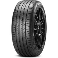 لاستیک پیرلی 245/40R 18 گل  CINTURATO P7 (تاریخ تولید 2025)