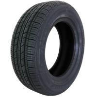  لاستیک ایران تایر 205/60R 15 گل رونیکا