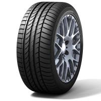 لاستیک دانلوپ 235/35R 19 گل SP Sport MaxxTT