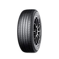 لاستیک یوکوهاما 235/60R 18 گل ADVAN V61 (تاریخ تولید 2025)