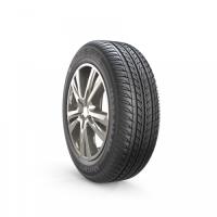  لاستیک یزد تایر 185/65R 14 گل مرکوری
