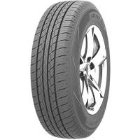 لاستیک چائویانگ 235/55R 19 گل SU318