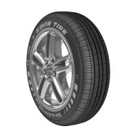  لاستیک کویر تایر 235/55R 19 گل WONDERFULL KB700 