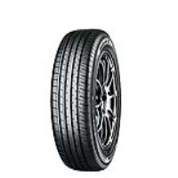 لاستیک یوکوهاما 235/55R 18 گل BluEarth-XT AE61