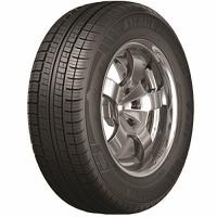 لاستیک بارز 175/70R 13 گل P601