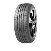 لاستیک نئولین 195/65R 15 گل  +NeoGreen