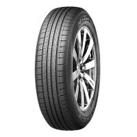 لاستیک نکسن 205/55R 16 گل Nblue ECO