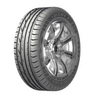 لاستیک بارز 205/60R 15 گل P624