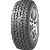 لاستیک 265/70R 16 دوراتورن گل TRAVIA AT