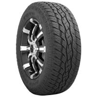 لاستیک تویو 225/75R 16 گل Open Country A/T plus