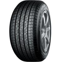 لاستیک یوکوهاما 235/60R 18 گل GEOLANDER G91