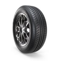  لاستیک گلدستون 185/65R 14 گل GS2000