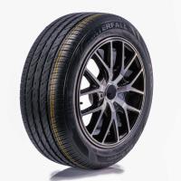  لاستیک واترفال 205/60R 15 گل ECO DYNAMIC PCR 