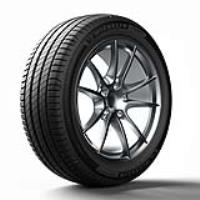 لاستیک میشلن 235/50R 19 گل Pilot Sport 4 SUV