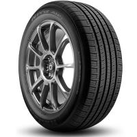  لاستیک نکسن 235/75R 15 گل NPriz AH5