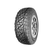 لاستیک داورود 255/70R 16 گل RANCH SPECTRA AT