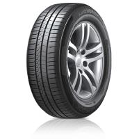 لاستیک هانکوک 195/65R 15 گل Kinergy eco2 K435 (تاریخ تولید 2024)