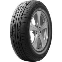  لاستیک دانلوپ 205/65R 15 گل SP Sport LM704