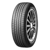  لاستیک نکسن 215/50R 18 گل NPriz AH8