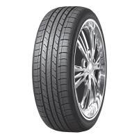  لاستیک جی پلنت 195/50R 16 گل CP672