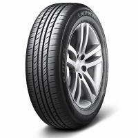  لاستیک لوفن 185/65R 14 گل G Fit AS