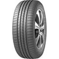 لاستیک 215/60R 16 دوراتورن گل MOZZO 4S PLUS