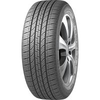 لاستیک 225/60R 18 دوراتورن گل MOZZO S360