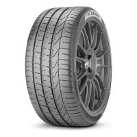 لاستیک پیرلی 245/45ZR 19 ران فلت گل P Zero PZ4 MO (تاریخ 2025، آلمان)
