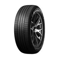 لاستیک نکسن 235/50R 19 گل ROADIAN GTX