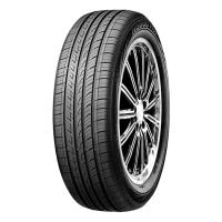 لاستیک رودستون 205/60R 15 گل N5000 Plus
