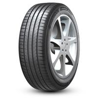 لاستیک هانکوک 235/60R 18 گل Ventus evo SUV K137 A (تاریخ تولید 2026)