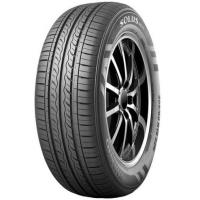 لاستیک کومهو 215/60R 16 گل SOLUS HS11