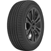 لاستیک نکسن 215/50R 17 گل NPriz AH5