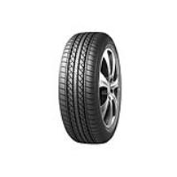  لاستیک نیولین نما 235/55R 18 گل NeoTour