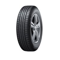 لاستیک دانلوپ 235/55R 18 گل GRANDTREK PT3