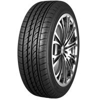 لاستیک لوسینی 195/60R 16 گل Buono Drive