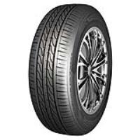 لاستیک لوسینی 235/60R 17 گل Bouno CUV