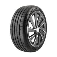 لاستیک دانلوپ 255/45R 18 گل SP Sport Maxx 060